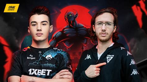 berlin major dota 2|ESL One Berlin Major playoffs schedule, results, teams, streams.